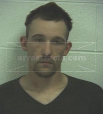 Shanon Dewayne Hewitt