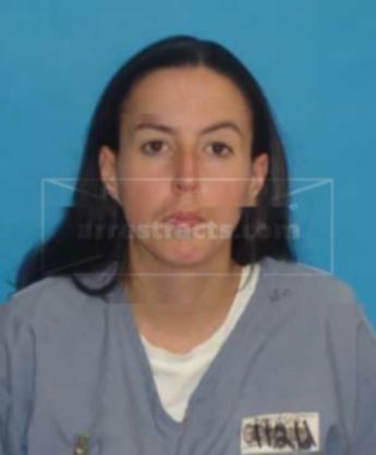 Melissa Marie Collora