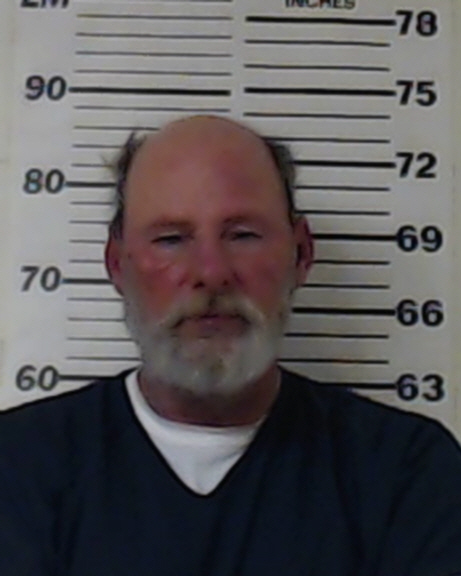 Richard Harold Horne Jr