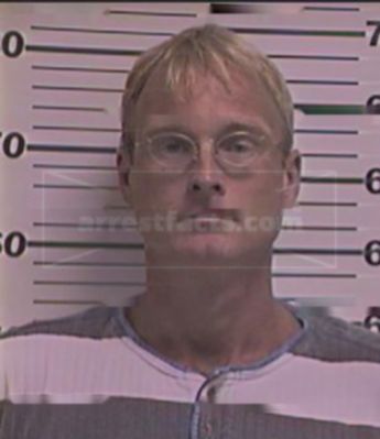 Kevin Bryant Maddox