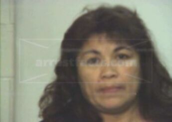 Gladys Silva