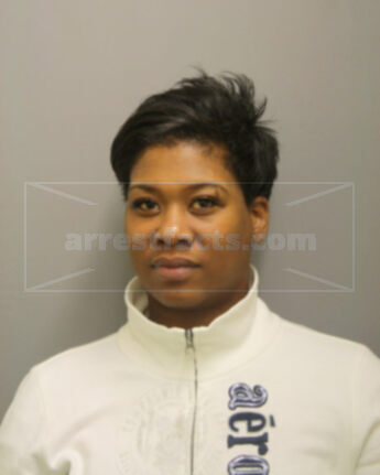 Donna Wooten