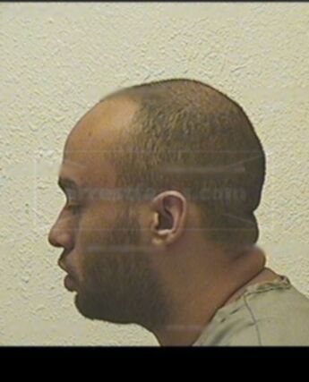 Cameron Jerel Hendrick