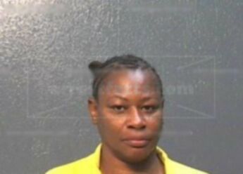Crandle Margaret A