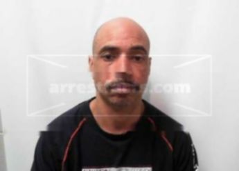 Kevin Charles Moxley