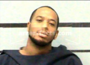 Milton Glenroy Hawkins