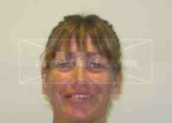 Kristin Diane Dooley