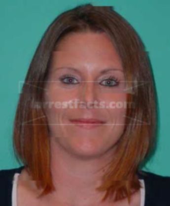 Chelsea E Champlin