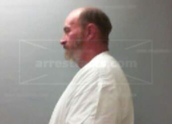 Rodney Dale Sims