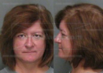 Tammi Stanko
