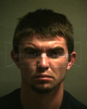 Dylan Robert Woodfin