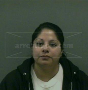 Ester Elaine Soto