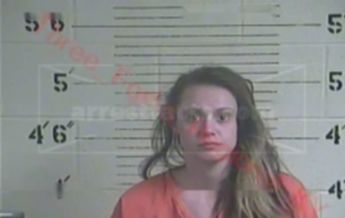 Sarah K Sparks