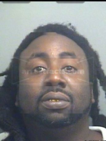 Svengali Martari Brownlee