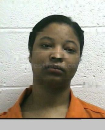 Chauncey Deonte Bryant
