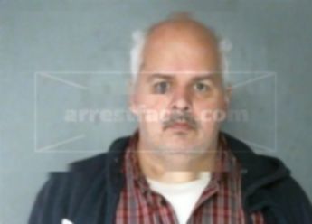 Donald Robert Goldberg