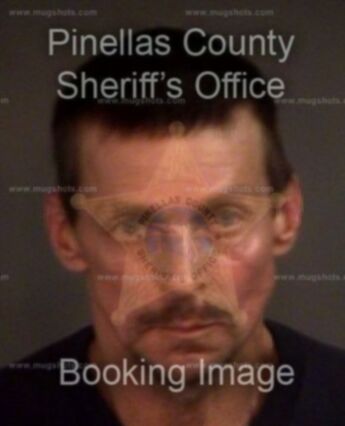 Clark Vinson Reed