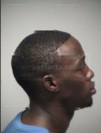 Emanuel Jason Kadyebo