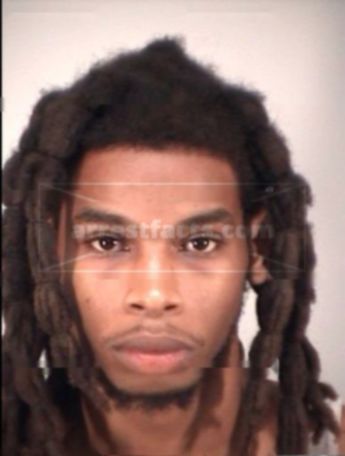 Aaron Sylvester Wilcox
