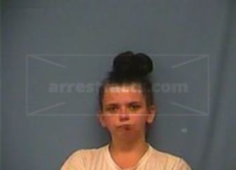 Kimberly Diane Warner