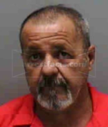 Hector Garcia Rodriguez