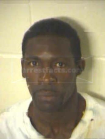 Ricky Williams