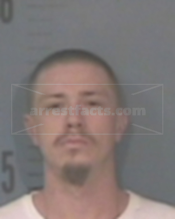 Curtis Avon Stovall