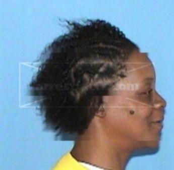 Gail Byrd