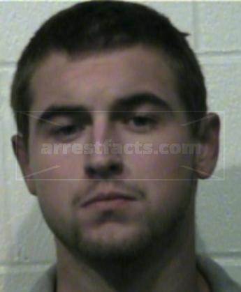 Gerod Robb Cowen