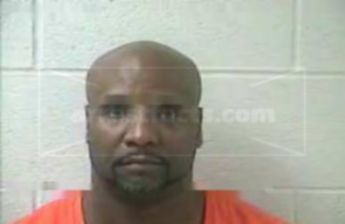 Charles Leslie Dupee Jr.