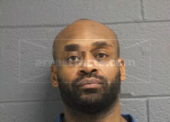 Kelly Edward-Mitchell Beckles