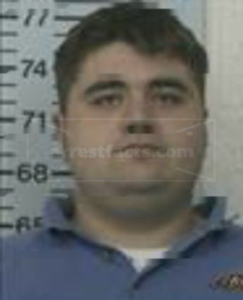 Richard Allen Neal Jr