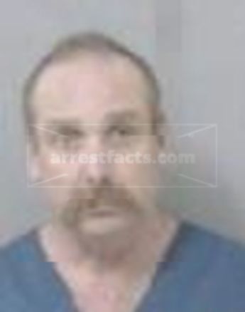 Kirk Ray Pickens