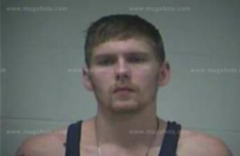 Joshua Steven Dyer