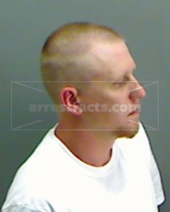 Justin Edward Ryan
