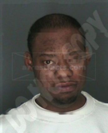 Torell L Durham
