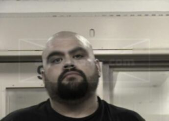 Ronald Perez