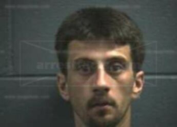 James Carl Phillips