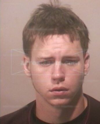 Kendall Gregory Fore