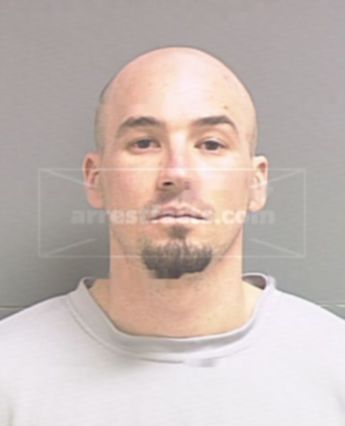 Thomas Michael Mcmillan