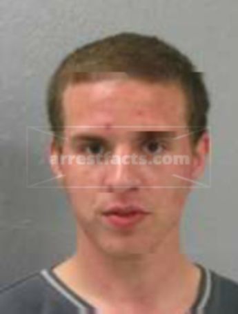 Thaddeus Jacob Skinner