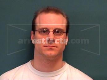 Michael Allen Sommers