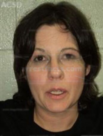 Elaine Marie Hartnett