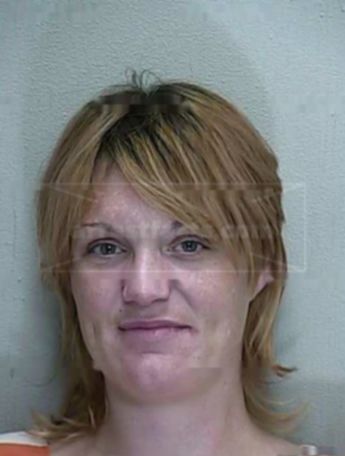 Cassy Noel Callahan