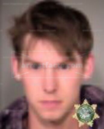 Jared Olsen Taylor