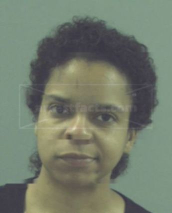 Tamra Ronae Lucero