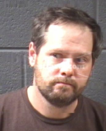 Dennis William Young