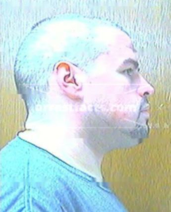 Jared M Davis