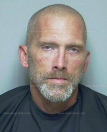 Joseph Lynn Pendleton
