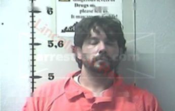 Clifton E. Getter
